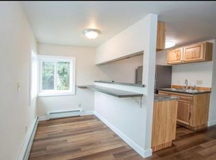 (Undisclosed Address), Anchorage, AK 99508