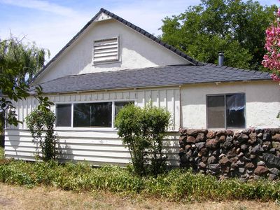 22506 Dove Ave, Gerber, CA, 96035