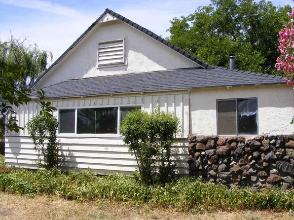 22506 Dove Ave, Gerber, CA 96035