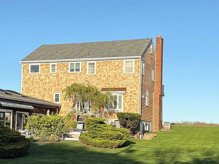 609 Ocean Ave — Photo 11