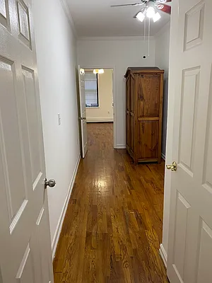 Rented by KW Commercial | media 18