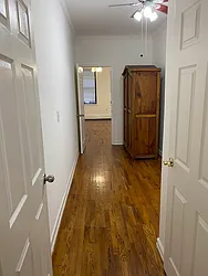 Rented by KW Commercial