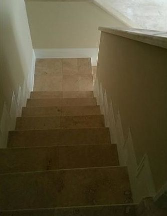 5th image of 3078 Ohio St #3078
