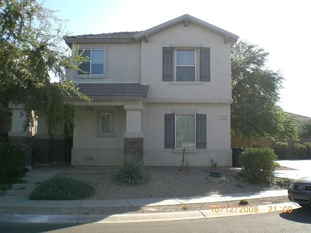 1st image of 1397 E Heron Lane