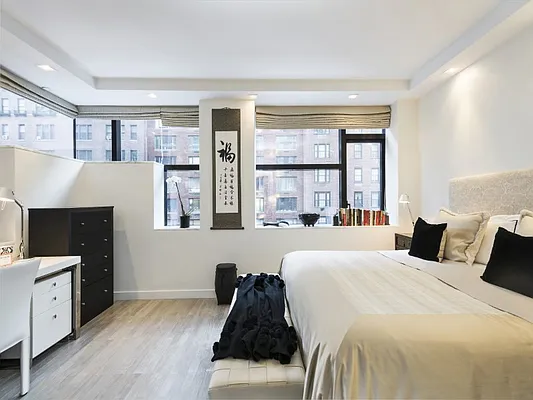 Rented by Sotheby's International Realty | media 14
