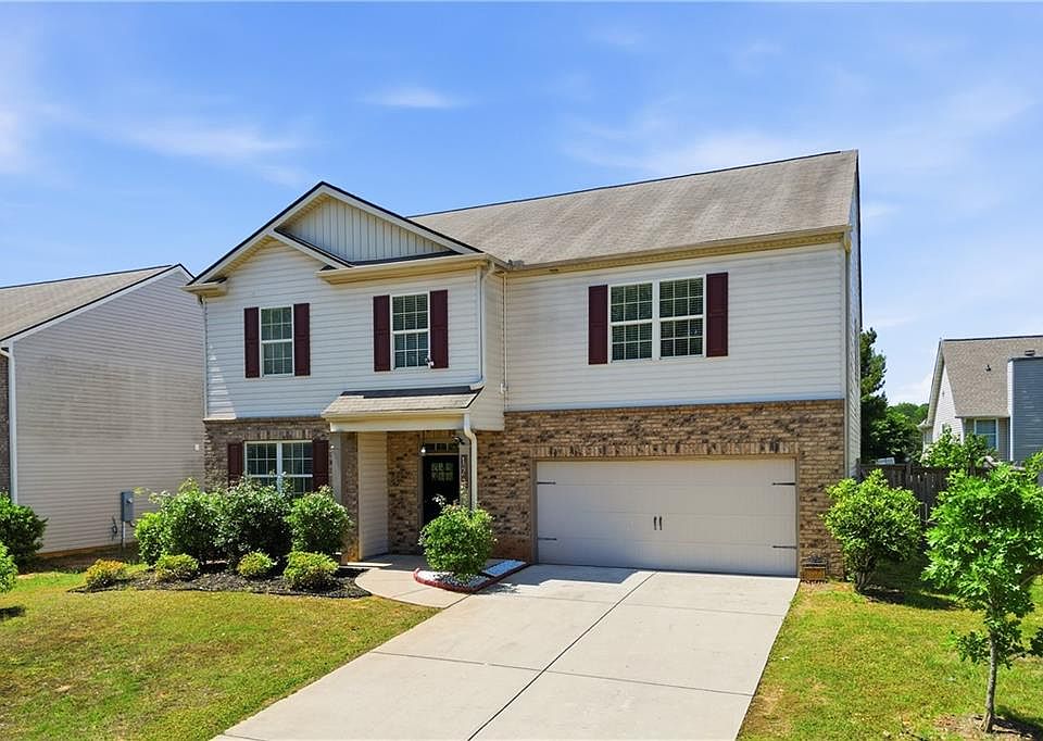 1st image of 123 Possum Creek Ln