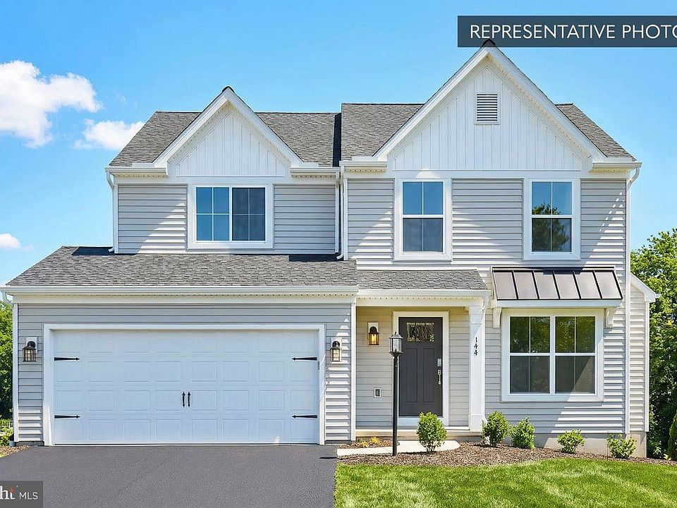 1st image of 2474 E Venisa Dr Lot 7