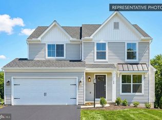 2474 E Venisa Dr Lot 7, Hazle Township, PA