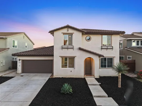 839 Dunmore St, Oakley, CA 94561