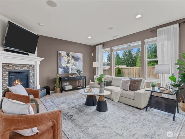 14225 3rd Avenue W, Everett, WA 98208