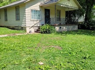 1113 Greenwood Rd, Chattanooga, TN 37411