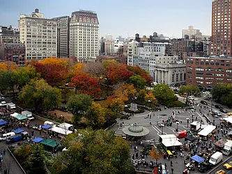 Sold by Sotheby's International Realty