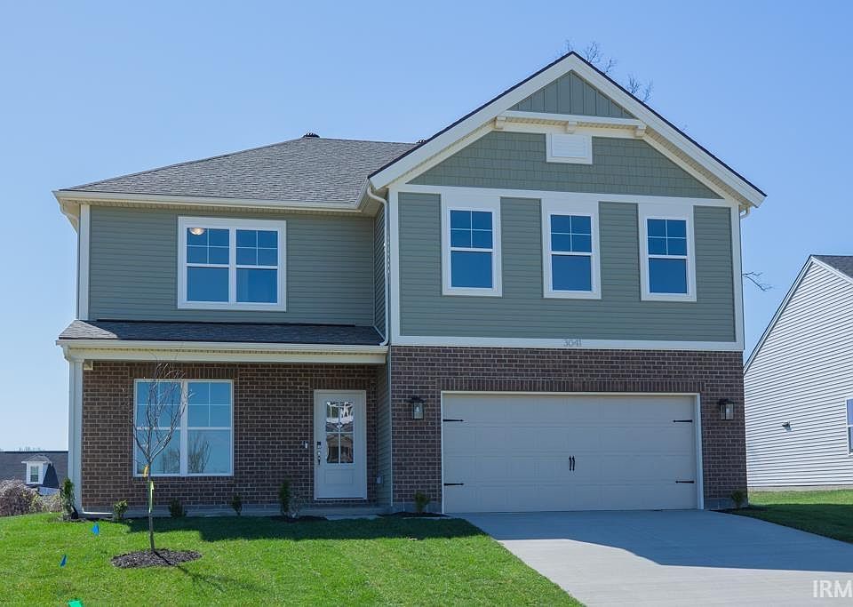 1st image of 3041 Tipperary Dr