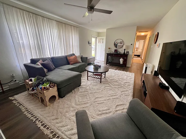 4409 Articles Ln — Photo 16