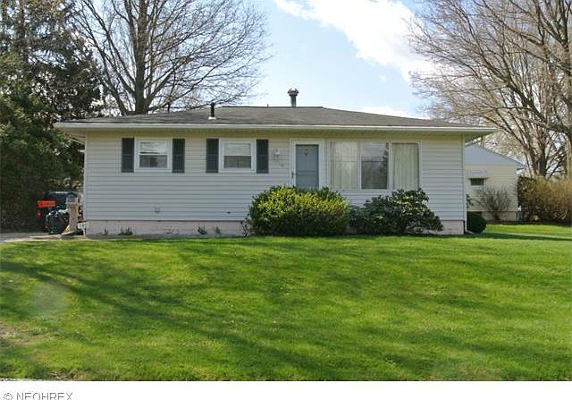 1st image of 740 Longcoy Ave
