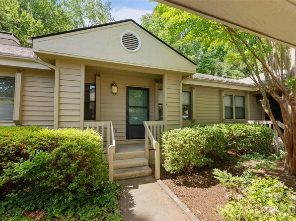 4102 Dominic Ln, Asheville, NC 28805