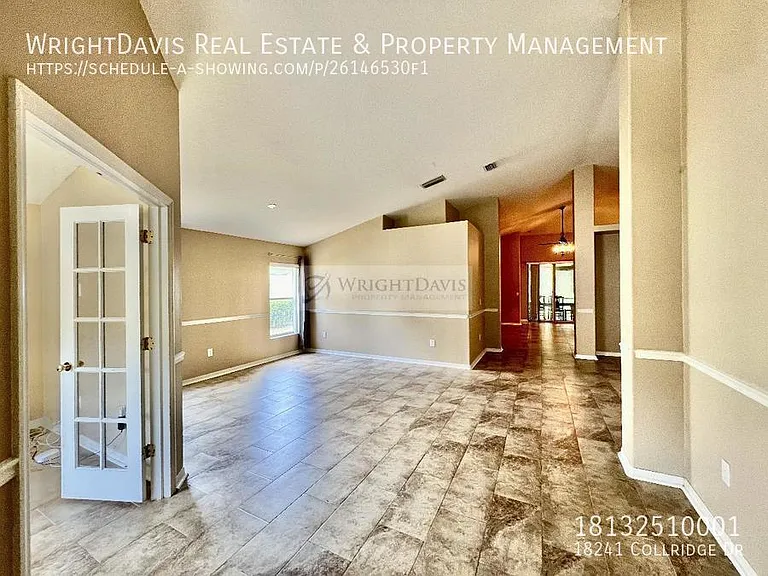 18241 Collridge Dr — Photo 4