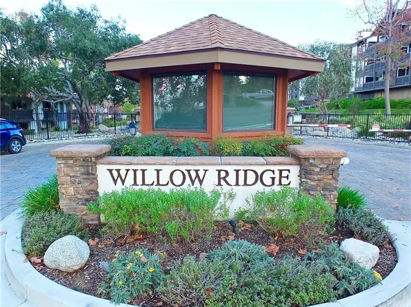 2512 E Willow St Unit 201, Signal Hill, CA 90755