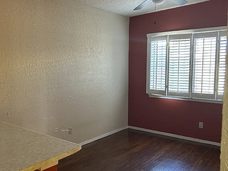 3107 Isla Verde Cir — Photo 9