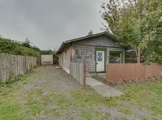 14423 368th Ave SE, Sultan, WA 98294