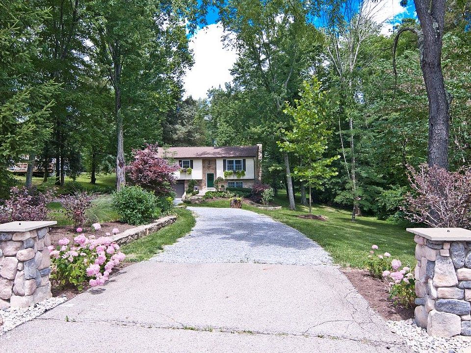 2396 Woodville Pike, Goshen, OH 45122 Zillow