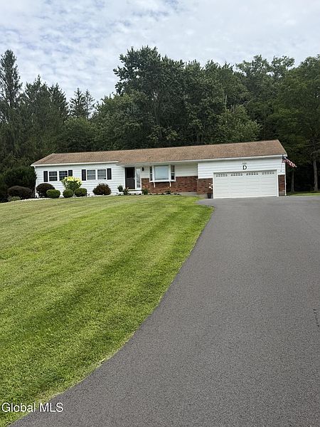 5th image of 110 Country Ridge Court