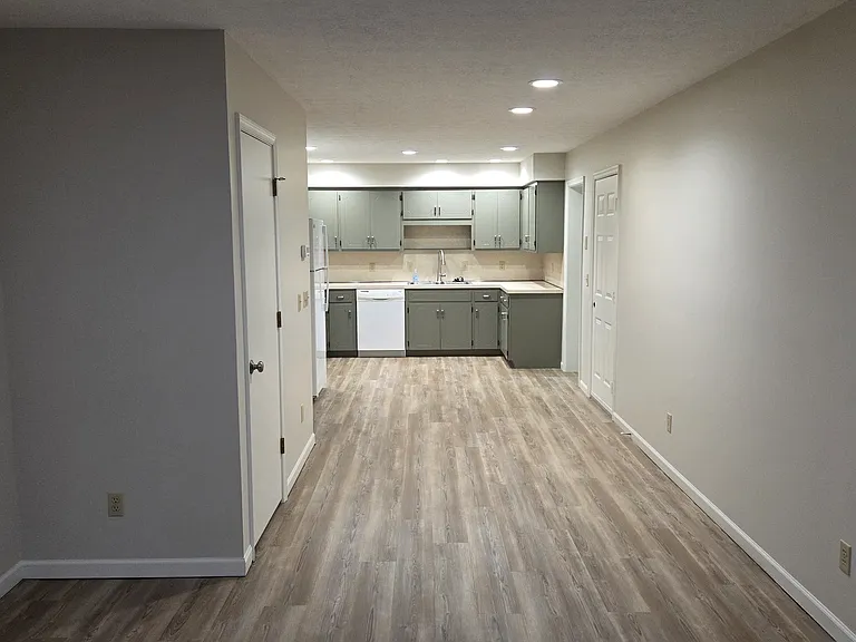 Harmony Dr — Photo 3