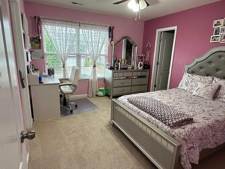 137 Sequoia St — Photo 18