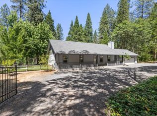 5876 Donaldson Rd, Grants Pass, OR 97526