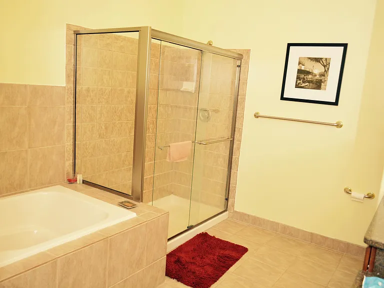 12800 Libertys Delight Dr #206 — Photo 26