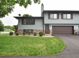 7878 83rd Ct N, Brooklyn Park, MN 55445