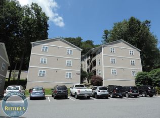 229 E King St APT 28, Boone, NC 28607