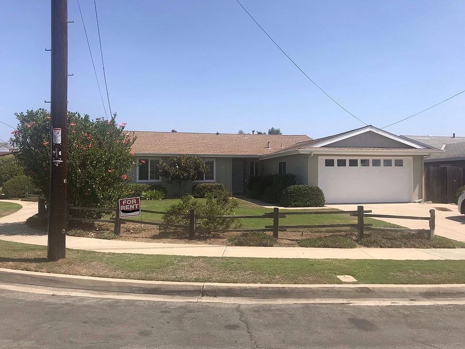 1st image of 4389 Mount Jeffers Ave