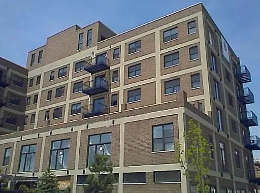 1791 W Howard St #3 — Photo 1