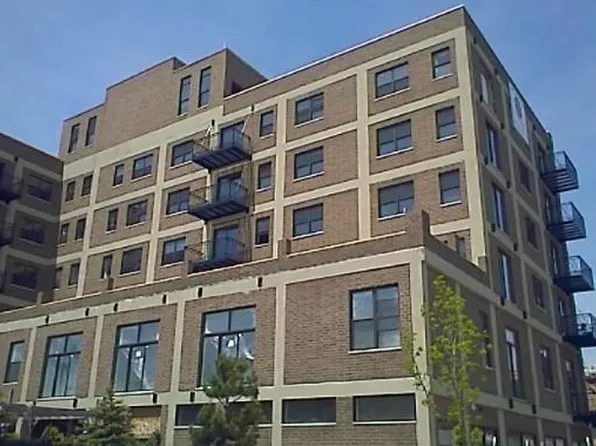 1791 W Howard St, Chicago, IL