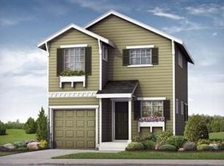 10527 24th Dr SE, Everett, WA 98208