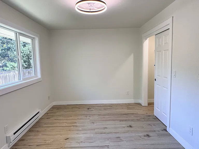 8814 236th St SW #20 — Photo 11