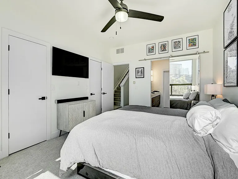 2900 Inca St #3 — Photo 30