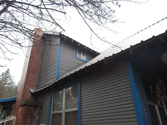 4th image of 410 1st St