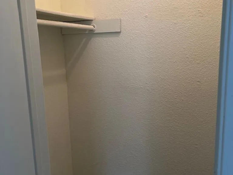 112 Verna Spur — Photo 17