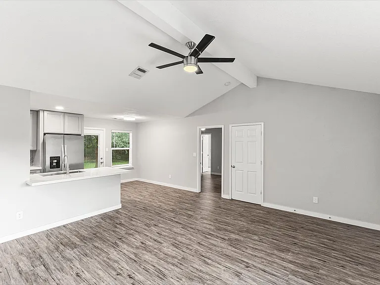 28922 Red River Loop — Photo 6