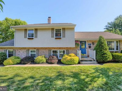 1913 Wheatland Ave, Lancaster, PA, 17603