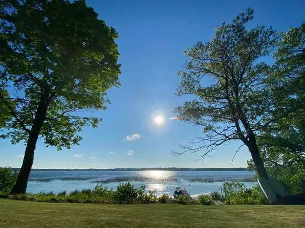 15823 County Road 102 NE, Miltona, MN 56354