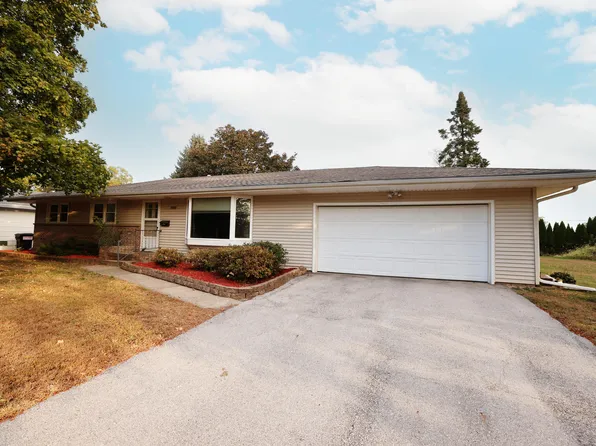 1555 Prairie Ave, Boone, IA 50036