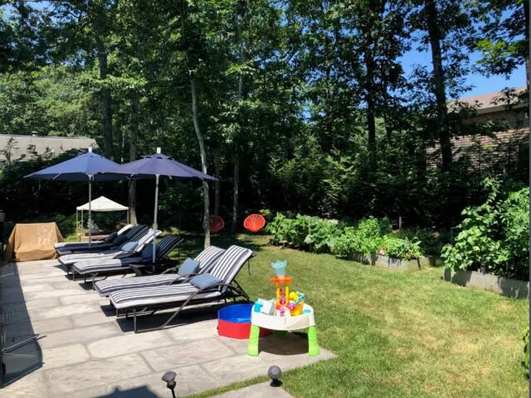 Stylish Home w/Pool - 4 BD, 5 BA, Family/Group — Photo 3