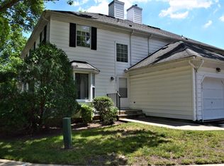 2501 Buckingham Cir, Middletown, NJ 07748