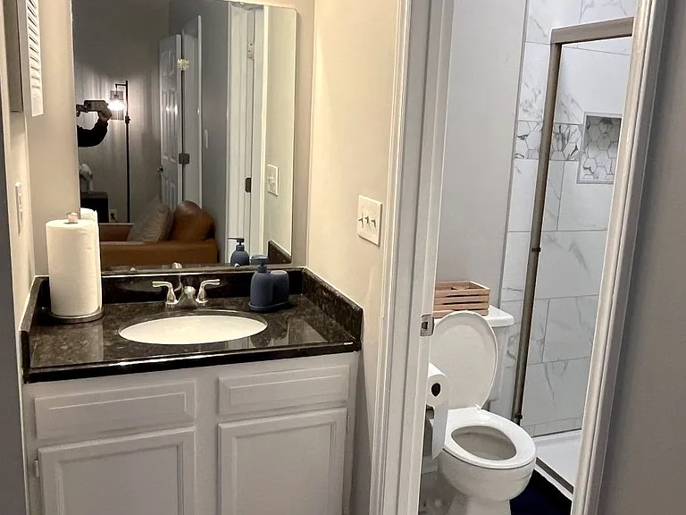 8103 Circle Tree Ln #8103 — Photo 18