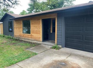 12627 Rialto Dr, Dallas, TX 75243