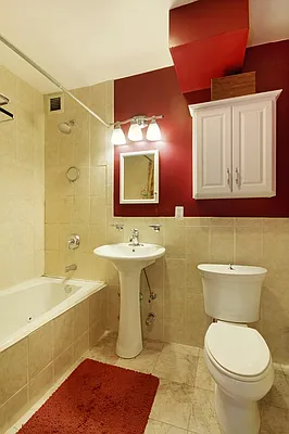 Rented by Corcoran | media 27