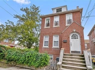 2928 Coddington Ave, Bronx, NY 10461